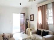 Casa / Sobrado para Venda em São Paulo/SP Casa Verde 4...