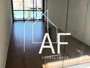 Casa / Sobrado para Venda em São Paulo/SP Casa Verde 4...