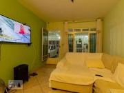 Casa / Sobrado para Venda em São Paulo/SP Casa Verde 4...