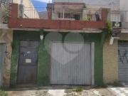 Casa / Sobrado para Venda em São Paulo/SP Casa Verde 4...