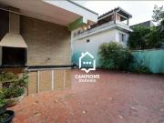 Casa / Sobrado para Venda em São Paulo/SP Casa Verde 4...