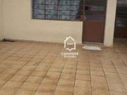 Casa / Sobrado para Venda em São Paulo/SP Casa Verde 4...