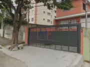 Casa / Sobrado para Venda em São Paulo/SP Casa Verde 4...