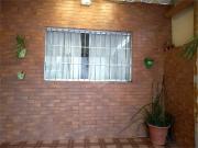 Casa / Sobrado para Venda em São Paulo/SP Casa Verde 4...