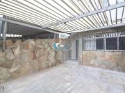 Casa / Sobrado para Venda em São Paulo/SP Casa Verde 4...