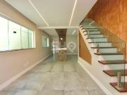 Casa / Sobrado para Venda em São Paulo/SP Casa Verde 4...