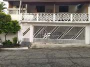 Casa / Sobrado para Venda em São Paulo/SP Casa Verde 4...