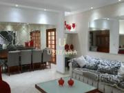 Casa / Sobrado para Venda em São Paulo/SP Casa Verde 4...