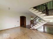 Casa / Sobrado para Venda em São Paulo/SP Casa Verde 4...