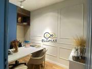 Casa / Sobrado para Venda em São Paulo/SP Casa Verde 4...