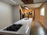 Casa / Sobrado para Venda em São Paulo/SP Casa Verde 4...