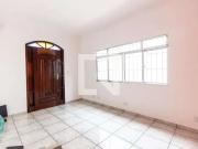 Casa / Sobrado para Venda em São Paulo/SP Vila Santa...