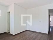 Casa / Sobrado para Venda em São Paulo/SP Casa Verde 5...