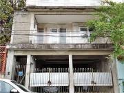 Casa / Sobrado para Venda em São Paulo/SP Casa Verde 5...
