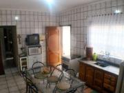 Casa / Sobrado para Venda em São Paulo/SP Casa Verde 5...