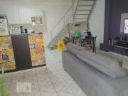 Casa / Sobrado para Venda em São Paulo/SP Casa Verde 5...