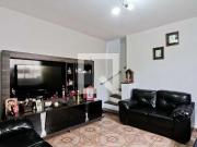 Casa / Sobrado para Venda em São Paulo/SP Casa Verde 5...