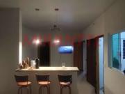 Casa / Sobrado para Venda em São Paulo/SP Casa Verde 5...