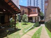 Casa / Sobrado para Venda em São Paulo/SP Casa Verde 5...