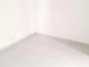 Casa / Sobrado para Venda em São Paulo/SP Casa Verde 5...