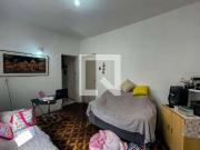 Casa / Sobrado para Venda em São Paulo/SP Casa Verde 5...