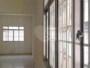 Casa / Sobrado para Venda em São Paulo/SP Casa Verde 5...