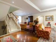 Casa / Sobrado para Venda em São Paulo/SP Casa Verde 5...