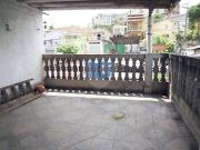 Casa / Sobrado para Venda em São Paulo/SP Casa Verde 5...