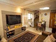 Casa / Sobrado para Venda em São Paulo/SP Casa Verde 5...