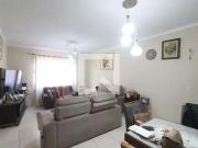 Casa / Sobrado para Venda em São Paulo/SP Casa Verde 5...