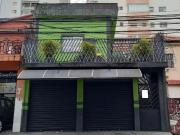 Casa / Sobrado para Venda em São Paulo/SP Casa Verde 5...