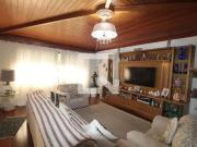 Casa / Sobrado para Venda em São Paulo/SP Casa Verde 5...