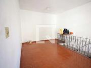 Casa / Sobrado para Venda em São Paulo/SP Casa Verde 5...