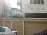 Casa / Sobrado para Venda em São Paulo/SP Casa Verde 5...