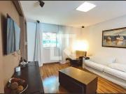 Casa / Sobrado para Venda em São Paulo/SP Casa Verde 5...