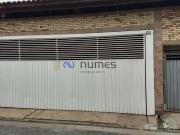 Casa / Sobrado para Venda em São Paulo/SP Casa Verde 5...