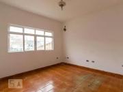 Casa / Sobrado para Venda em São Paulo/SP Casa Verde 5...