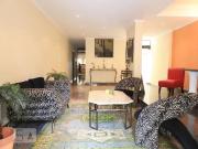 Casa / Sobrado para Venda em São Paulo/SP Casa Verde 5...