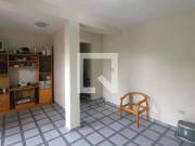 Casa / Sobrado para Venda em São Paulo/SP Casa Verde 5...