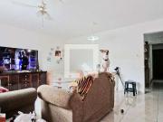 Casa / Sobrado para Venda em São Paulo/SP Casa Verde 5...