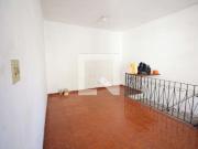 Casa / Sobrado para Venda em São Paulo/SP Casa Verde 5...