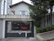 Casa / Sobrado para Venda em São Paulo/SP Casa Verde 6...