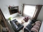 Casa / Sobrado para Venda em São Paulo/SP Casa Verde 6...