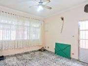 Casa / Sobrado para Venda em São Paulo/SP Casa Verde 6...