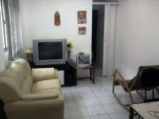 Casa / Sobrado para Venda em São Paulo/SP Casa Verde 6...