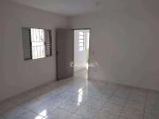 Casa / Sobrado para Venda em São Paulo/SP Casa Verde 6...