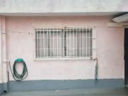 Casa / Sobrado para Venda em São Paulo/SP Casa Verde 7...