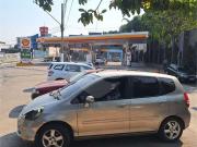 Casa / Sobrado para Venda em São Paulo/SP Casa Verde 7...