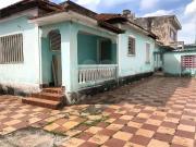 Casa / Sobrado para Venda em São Paulo/SP Casa Verde 8...