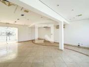 Casa / Sobrado para Venda em São Paulo/SP Casa Verde 8...